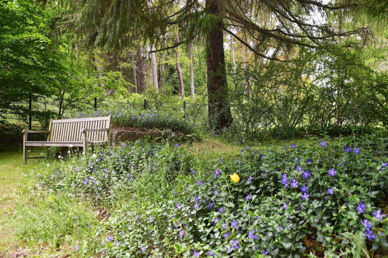 Appartementanlage-Ferienwohnungen Weisse Moewe Зассніц Екстер'єр фото